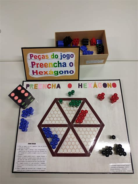 jogos matematicos ensino medio - jogos de matematica ensino medio